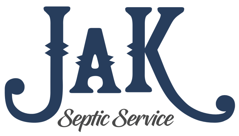 JAK Septic Service photo 6